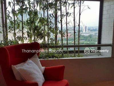 Country Complex Bangna, Bangkok, Thailand Country Complex Bangna, Bangkok, Thailand