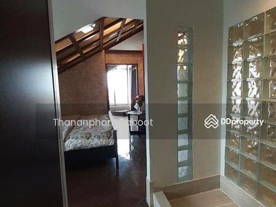 Country Complex Bangna, Bangkok, Thailand Country Complex Bangna, Bangkok, Thailand