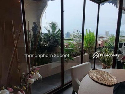 Country Complex Bangna, Bangkok, Thailand Country Complex Bangna, Bangkok, Thailand