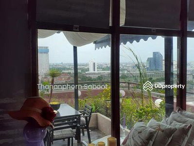 Country Complex Bangna, Bangkok, Thailand Country Complex Bangna, Bangkok, Thailand