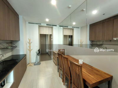 Noble Ploenchit, Bangkok, Thailand Noble Ploenchit, Bangkok, Thailand