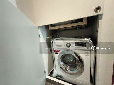 Noble Ploenchit, Bangkok, Thailand Noble Ploenchit, Bangkok, Thailand