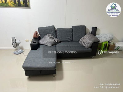 Pruksa Ville 66/1 Bangna - Namdaeng, Samut Prakan, Thailand Pruksa Ville 66/1 Bangna - Namdaeng, Samut Prakan, Thailand