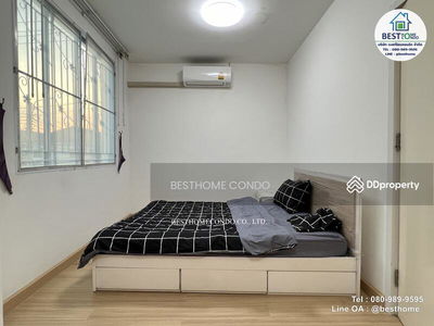 Pruksa Ville 66/1 Bangna - Namdaeng, Samut Prakan, Thailand Pruksa Ville 66/1 Bangna - Namdaeng, Samut Prakan, Thailand