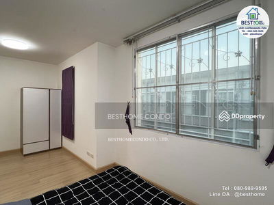 Pruksa Ville 66/1 Bangna - Namdaeng, Samut Prakan, Thailand Pruksa Ville 66/1 Bangna - Namdaeng, Samut Prakan, Thailand