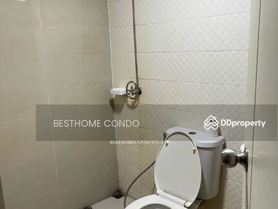 Pruksa Ville 66/1 Bangna - Namdaeng, Samut Prakan, Thailand Pruksa Ville 66/1 Bangna - Namdaeng, Samut Prakan, Thailand