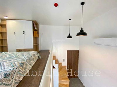 Him Lam Riverside, Vietnam  Him Lam Riverside, Vietnam