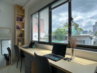 Him Lam Riverside, Vietnam  Him Lam Riverside, Vietnam