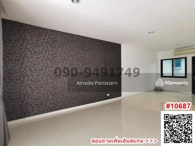 Flora Marigold, Bangkok, Thailand Flora Marigold, Bangkok, Thailand