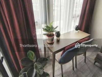 XT Ekkamai, Bangkok, Thailand XT Ekkamai, Bangkok, Thailand