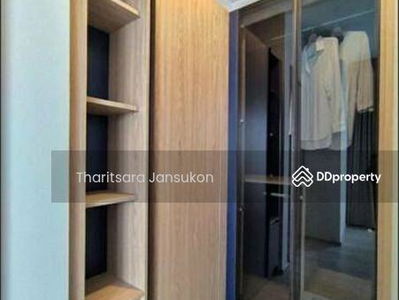 XT Ekkamai, Bangkok, Thailand XT Ekkamai, Bangkok, Thailand