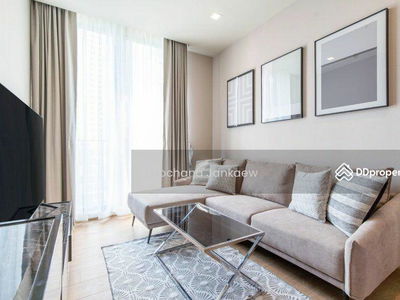 Noble Around Sukhumvit 33, Bangkok, Thailand Noble Around Sukhumvit 33, Bangkok, Thailand