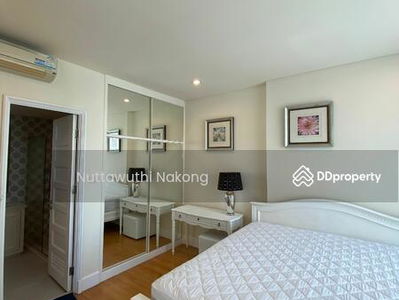 AGUSTON Sukhumvit 22, Bangkok, Thailand AGUSTON Sukhumvit 22, Bangkok, Thailand