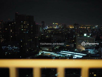 ASHTON Morph 38, Bangkok, Thailand ASHTON Morph 38, Bangkok, Thailand