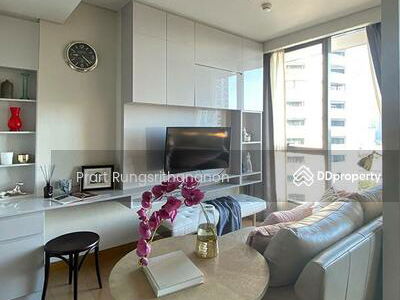 The Lumpini 24, Bangkok, Thailand The Lumpini 24, Bangkok, Thailand