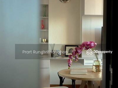 The Lumpini 24, Bangkok, Thailand The Lumpini 24, Bangkok, Thailand