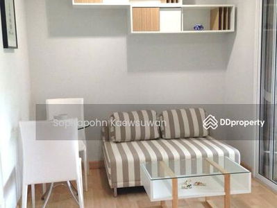 The Willows, Bangkok, Thailand The Willows, Bangkok, Thailand