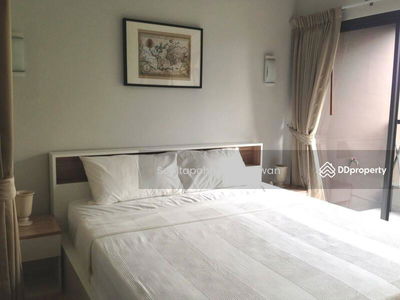 The Willows, Bangkok, Thailand The Willows, Bangkok, Thailand