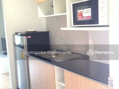 The Willows, Bangkok, Thailand The Willows, Bangkok, Thailand