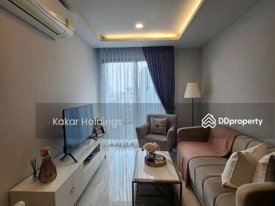 DEFINE by Mayfair Sukhumvit 50, Bangkok, Thailand DEFINE by Mayfair Sukhumvit 50, Bangkok, Thailand