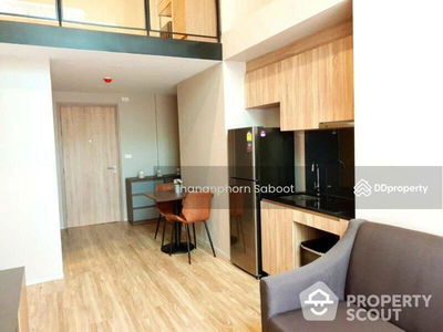 Blossom Condo@Sathorn-Charoenrat, Bangkok, Thailand Blossom Condo@Sathorn-Charoenrat, Bangkok, Thailand