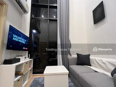 Maru Ekkamai 2, Bangkok, Thailand Maru Ekkamai 2, Bangkok, Thailand