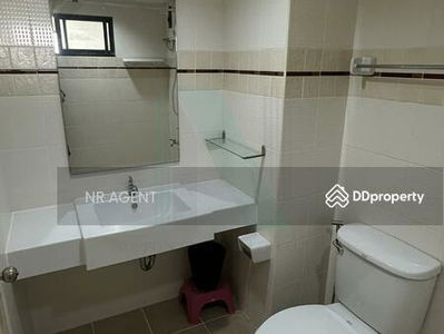 Lumpini Place Pinklao, Bangkok, Thailand Lumpini Place Pinklao, Bangkok, Thailand