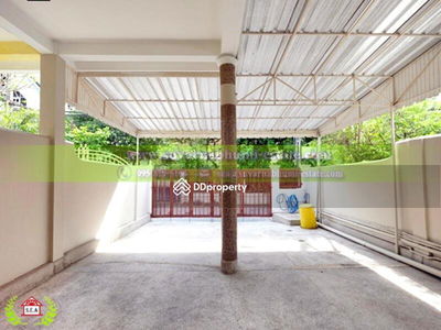 Townhome Thonglor Sukhumvit, Bangkok, Thailand Townhome Thonglor Sukhumvit, Bangkok, Thailand