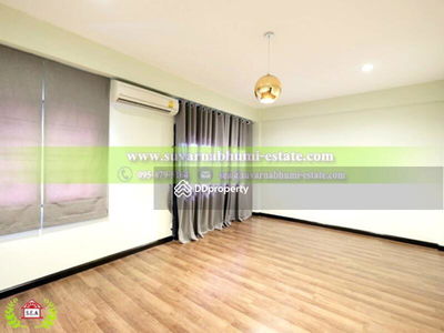 Townhome Thonglor Sukhumvit, Bangkok, Thailand Townhome Thonglor Sukhumvit, Bangkok, Thailand