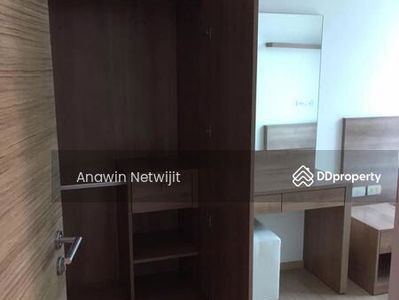 Rhythm Sukhumvit 50, Bangkok, Thailand Rhythm Sukhumvit 50, Bangkok, Thailand