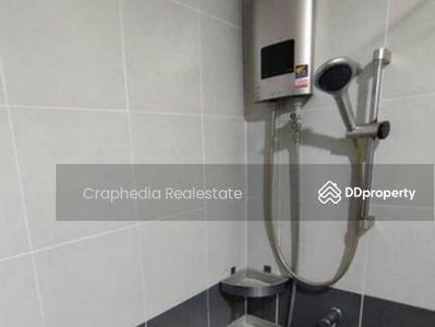 IDEO Mobi Charan Interchange, Bangkok, Thailand IDEO Mobi Charan Interchange, Bangkok, Thailand