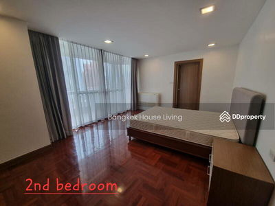 Asa Garden, Bangkok, Thailand Asa Garden, Bangkok, Thailand