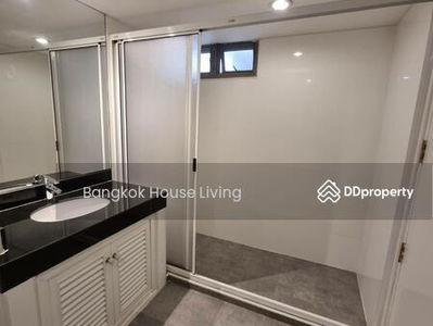 Asa Garden, Bangkok, Thailand Asa Garden, Bangkok, Thailand