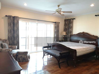 10260, Bangkok, Thailand 10260, Bangkok, Thailand