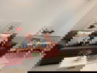 Supalai Elite Phayathai, Bangkok, Thailand Supalai Elite Phayathai, Bangkok, Thailand