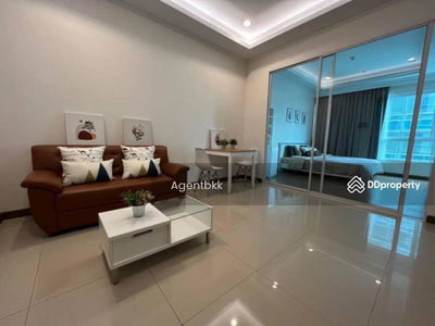 Supalai Elite Phayathai, Bangkok, Thailand Supalai Elite Phayathai, Bangkok, Thailand