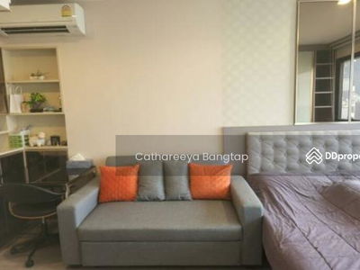 IDEO Mobi Asoke, Bangkok, Thailand IDEO Mobi Asoke, Bangkok, Thailand