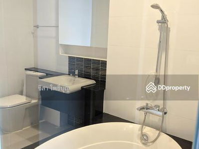 The Coast, Bangkok, Thailand The Coast, Bangkok, Thailand