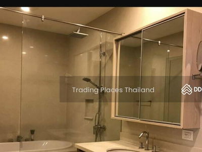 The Emporio Place, Bangkok, Thailand The Emporio Place, Bangkok, Thailand