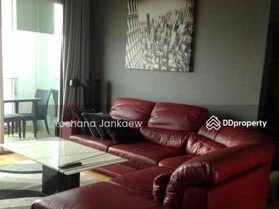 Millennium Residence, Bangkok, Thailand Millennium Residence, Bangkok, Thailand