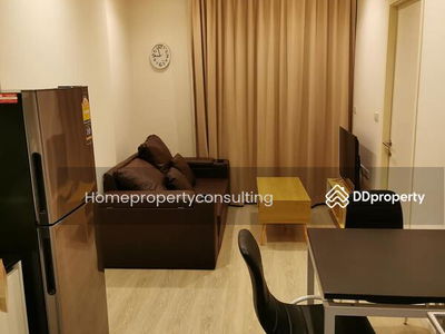 Quinn Condo Ratchada 17, Bangkok, Thailand Quinn Condo Ratchada 17, Bangkok, Thailand