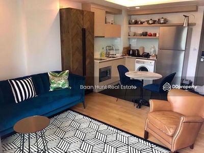 Via BOTANI, Bangkok, Thailand Via BOTANI, Bangkok, Thailand