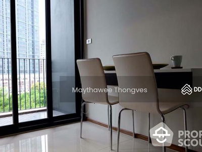 Hasu Haus, Bangkok, Thailand Hasu Haus, Bangkok, Thailand