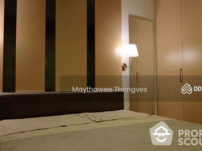 Hasu Haus, Bangkok, Thailand Hasu Haus, Bangkok, Thailand