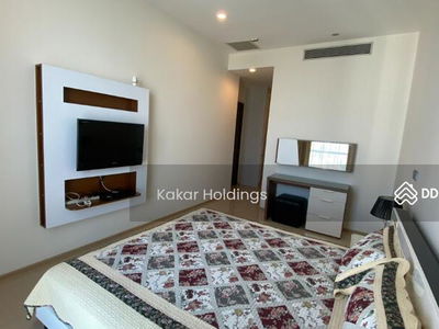 Quattro by Sansiri, Bangkok, Thailand Quattro by Sansiri, Bangkok, Thailand