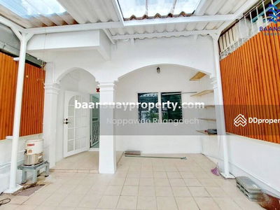 Sukhumvit Road 101/1, near BTS Punnawithi and BTS Udomsuk, Bangkok, Thailand Sukhumvit Road 101/1, near BTS Punnawithi and BTS Udomsuk, Bangkok, Thailand