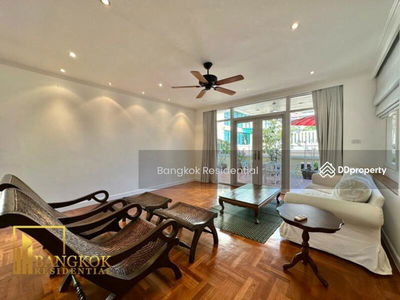 Detached House, Bangkok, Thailand Detached House, Bangkok, Thailand