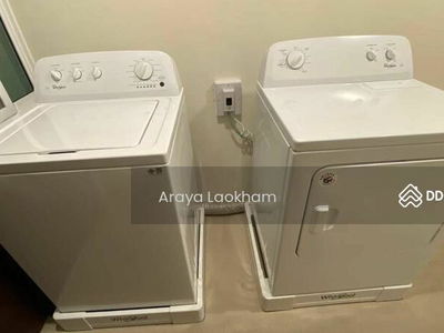 Belgravia Residences, Bangkok, Thailand Belgravia Residences, Bangkok, Thailand