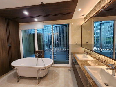 Belgravia Residences, Bangkok, Thailand Belgravia Residences, Bangkok, Thailand