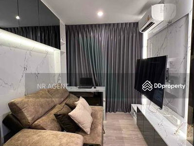 IDEO Mobi Sukhumvit Eastpoint, Bangkok, Thailand IDEO Mobi Sukhumvit Eastpoint, Bangkok, Thailand